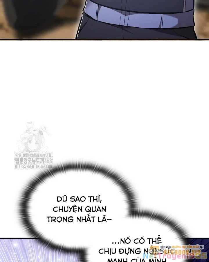 Đăng Ký Kênh Siêu Phàm Chapter 67 - 114