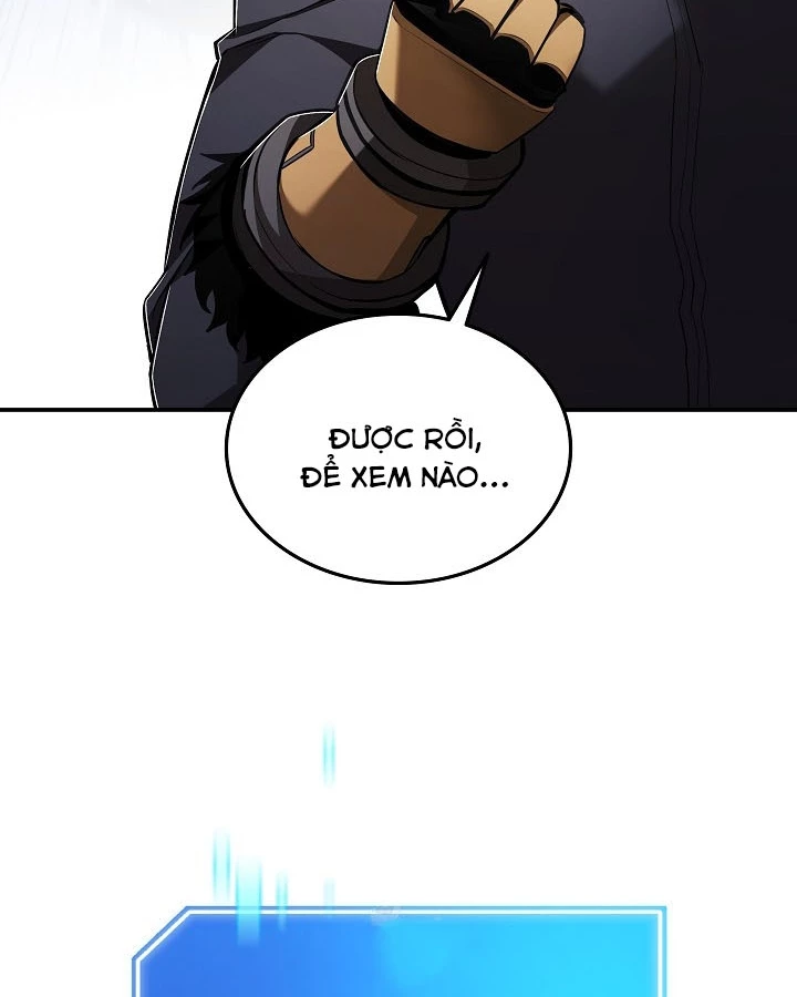 Đăng Ký Kênh Siêu Phàm Chapter 67 - 116