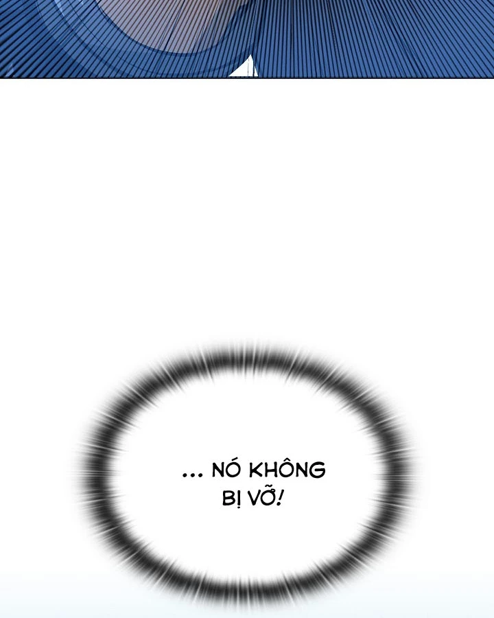 Đăng Ký Kênh Siêu Phàm Chapter 67 - 118