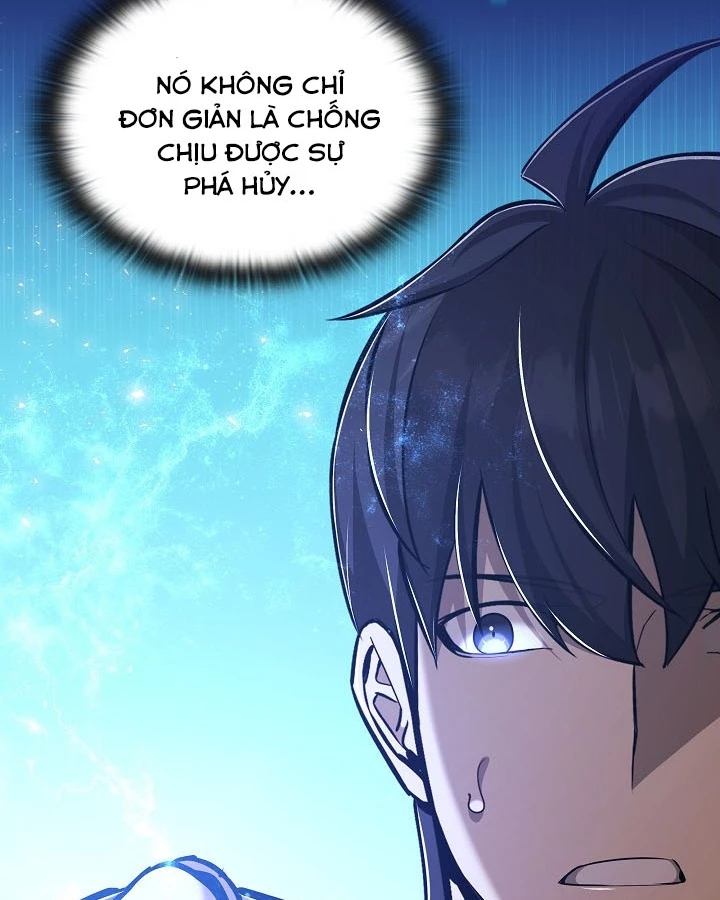 Đăng Ký Kênh Siêu Phàm Chapter 67 - 121