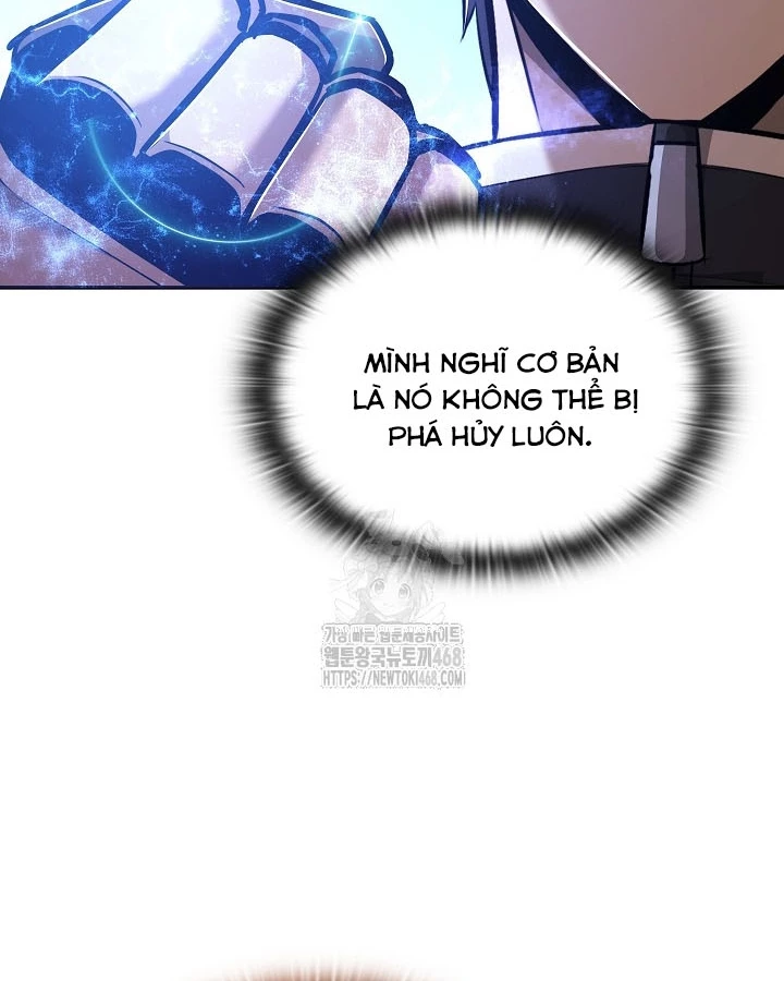 Đăng Ký Kênh Siêu Phàm Chapter 67 - 122