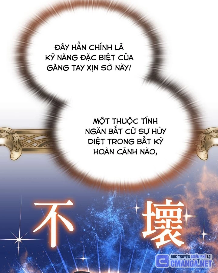 Đăng Ký Kênh Siêu Phàm Chapter 67 - 123