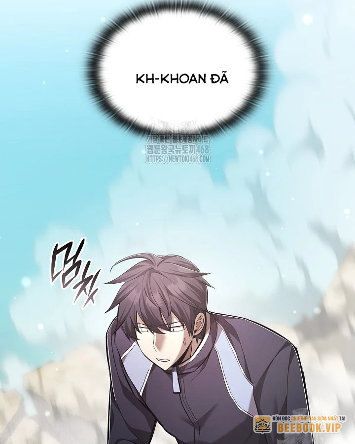 Đăng Ký Kênh Siêu Phàm Chapter 67 - 126