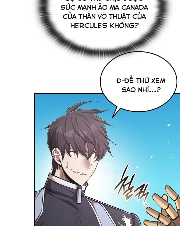 Đăng Ký Kênh Siêu Phàm Chapter 67 - 128