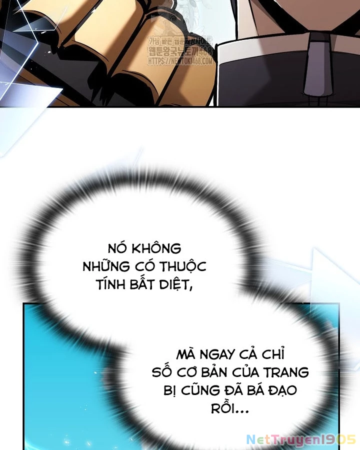 Đăng Ký Kênh Siêu Phàm Chapter 67 - 136