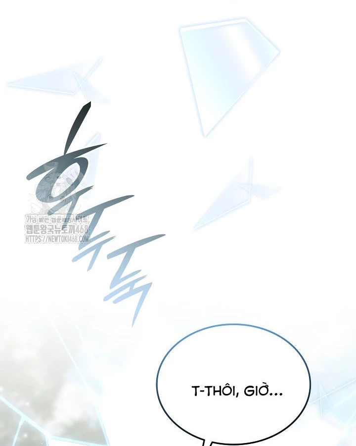 Đăng Ký Kênh Siêu Phàm Chapter 67 - 140