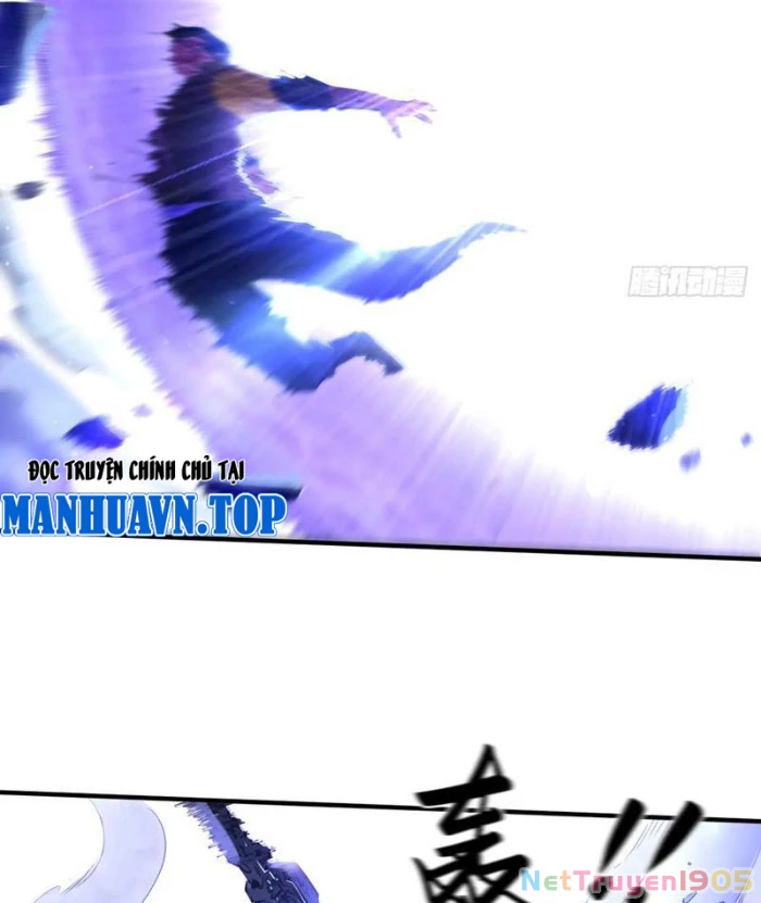Hộp mãnh thú: Kỷ nguyên cơ giáp Chapter 44 - 34