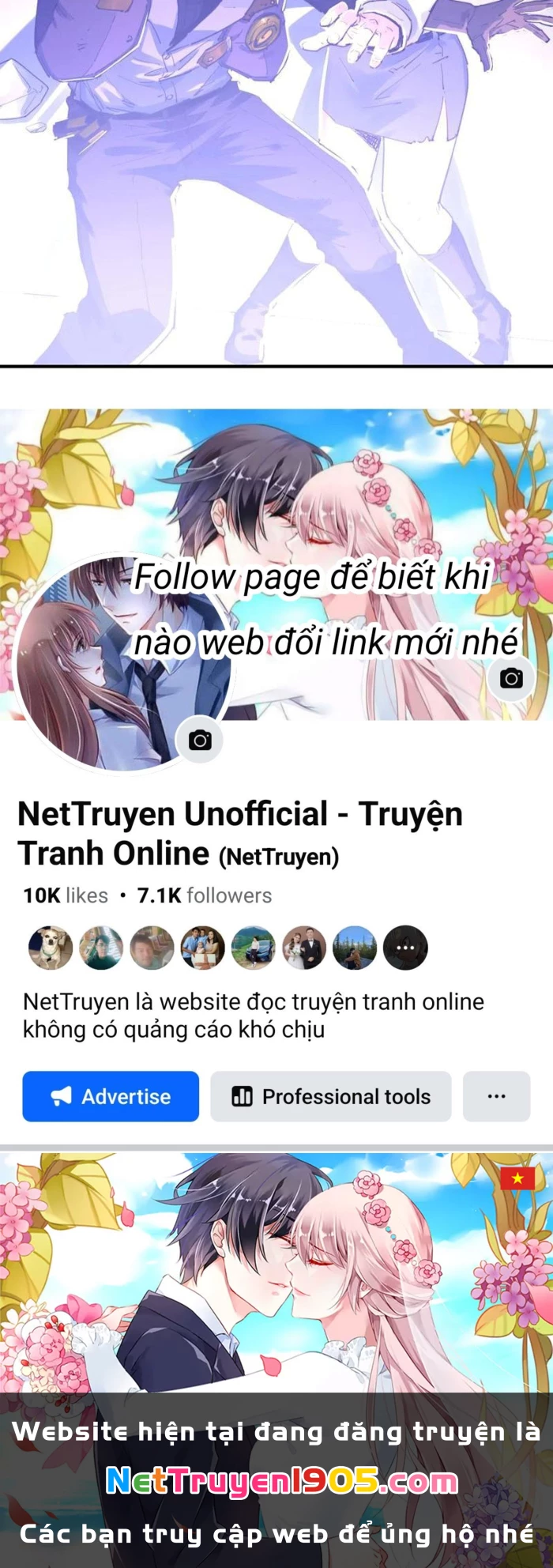 Hộp mãnh thú: Kỷ nguyên cơ giáp Chapter 44 - 53