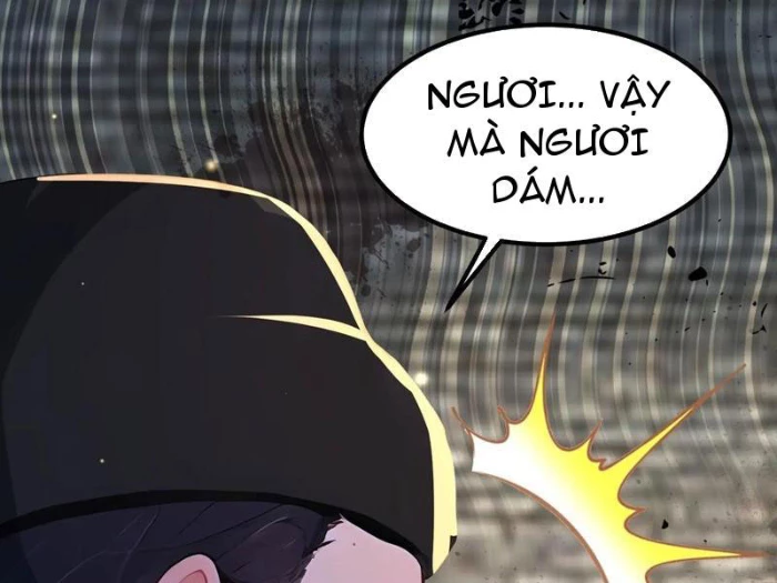 Tu chân trăm vạn năm: Đệ tử của ta trải rộng tiên giới Chapter 66 - 13