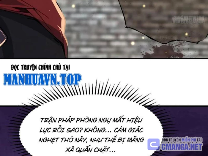 Tu chân trăm vạn năm: Đệ tử của ta trải rộng tiên giới Chapter 66 - 15