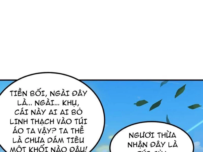Tu chân trăm vạn năm: Đệ tử của ta trải rộng tiên giới Chapter 66 - 26