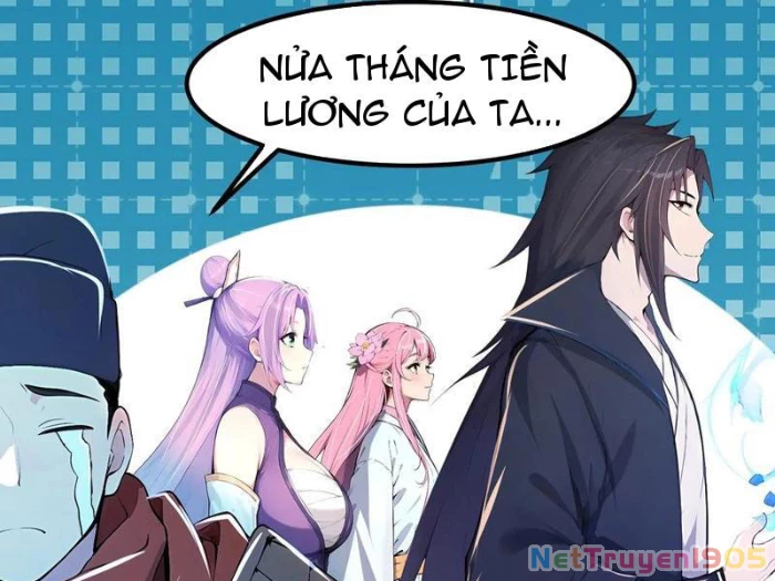 Tu chân trăm vạn năm: Đệ tử của ta trải rộng tiên giới Chapter 66 - 29
