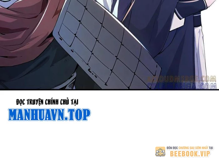 Tu chân trăm vạn năm: Đệ tử của ta trải rộng tiên giới Chapter 66 - 30