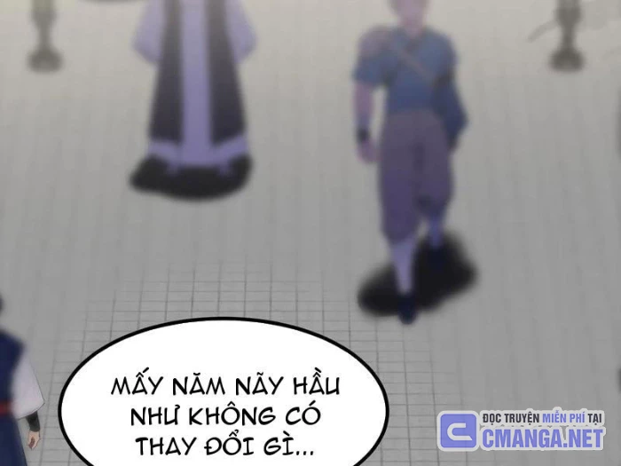 Tu chân trăm vạn năm: Đệ tử của ta trải rộng tiên giới Chapter 66 - 33