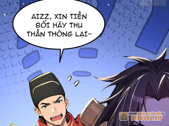 Tu chân trăm vạn năm: Đệ tử của ta trải rộng tiên giới Chapter 66 - 51
