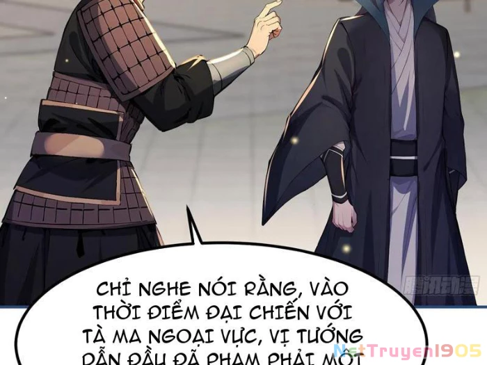 Tu chân trăm vạn năm: Đệ tử của ta trải rộng tiên giới Chapter 66 - 55