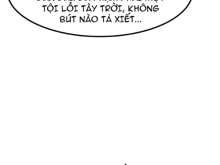 Tu chân trăm vạn năm: Đệ tử của ta trải rộng tiên giới Chapter 66 - 56