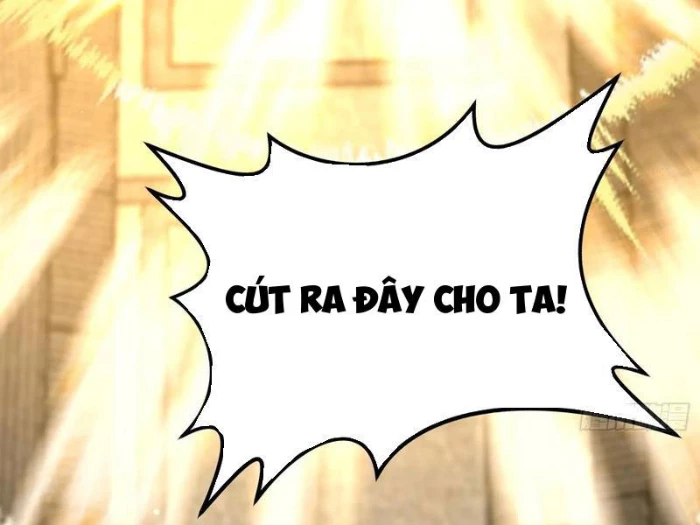 Tu chân trăm vạn năm: Đệ tử của ta trải rộng tiên giới Chapter 66 - 68