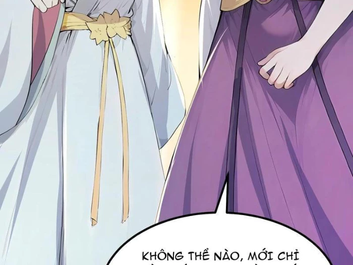 Tu chân trăm vạn năm: Đệ tử của ta trải rộng tiên giới Chapter 66 - 88