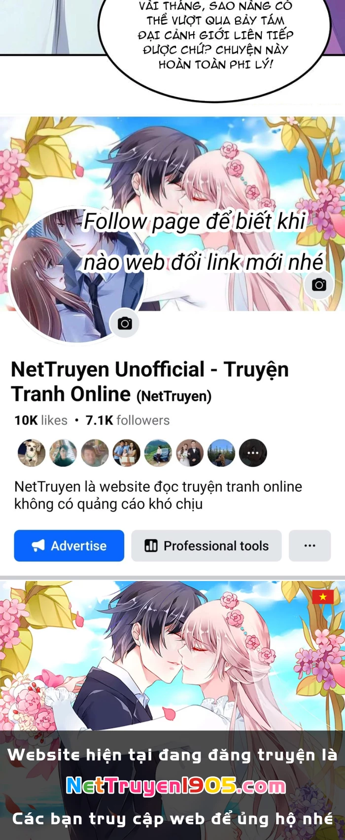 Tu chân trăm vạn năm: Đệ tử của ta trải rộng tiên giới Chapter 66 - 89