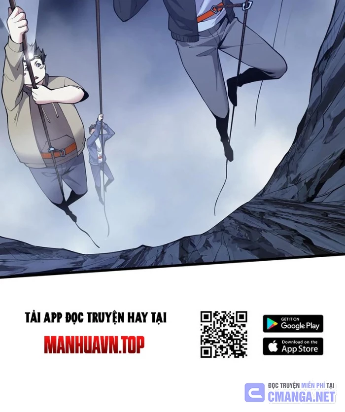Ta Học Trảm Thần Trong Bệnh Viện Tâm Thần Chapter 249 - 27