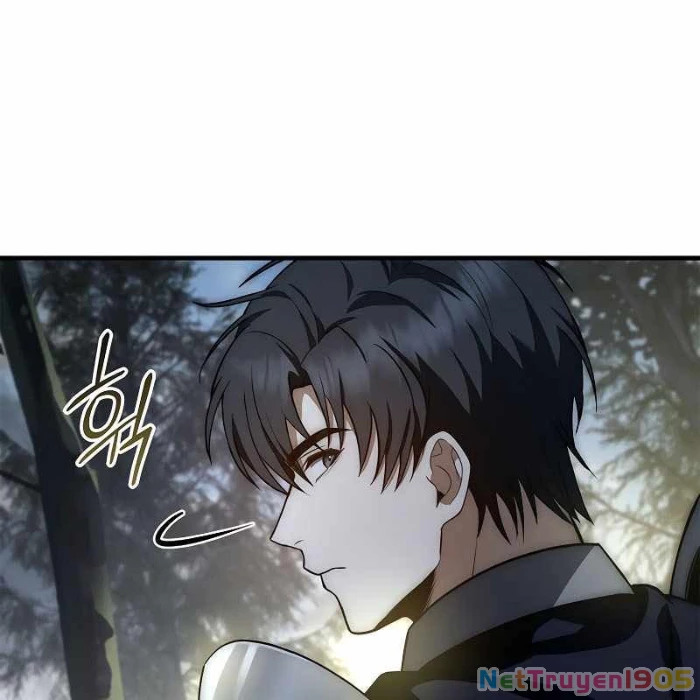 Tam Hoàng Tử Của Vong Quốc Hồi Quy Chapter 23 - 5