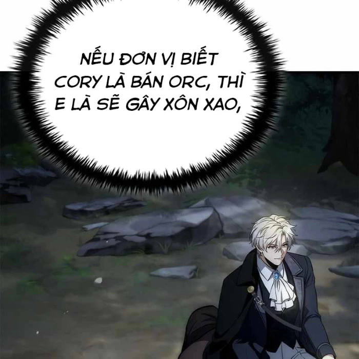 Tam Hoàng Tử Của Vong Quốc Hồi Quy Chapter 23 - 7