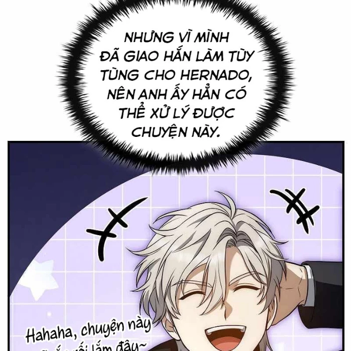 Tam Hoàng Tử Của Vong Quốc Hồi Quy Chapter 23 - 10