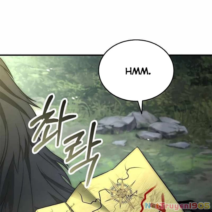 Tam Hoàng Tử Của Vong Quốc Hồi Quy Chapter 23 - 13