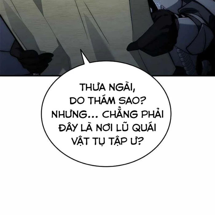 Tam Hoàng Tử Của Vong Quốc Hồi Quy Chapter 23 - 22