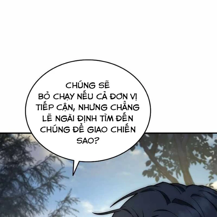 Tam Hoàng Tử Của Vong Quốc Hồi Quy Chapter 23 - 23