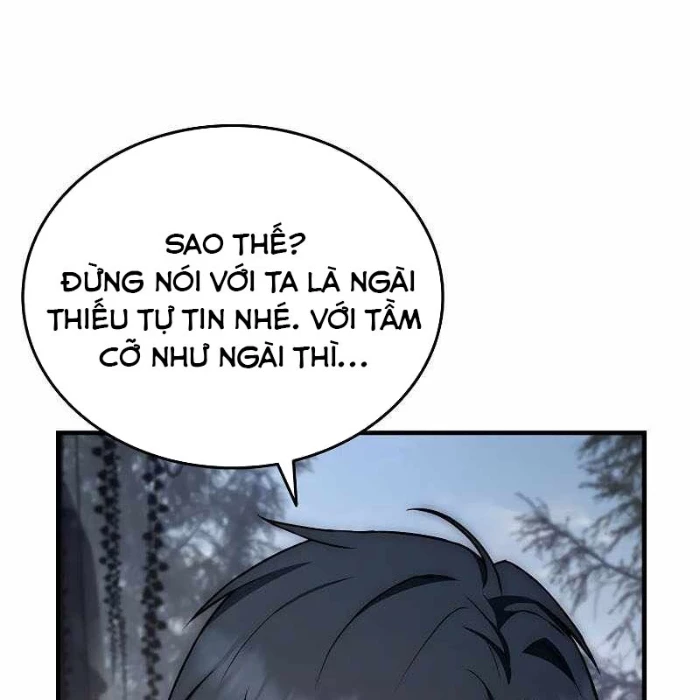 Tam Hoàng Tử Của Vong Quốc Hồi Quy Chapter 23 - 26