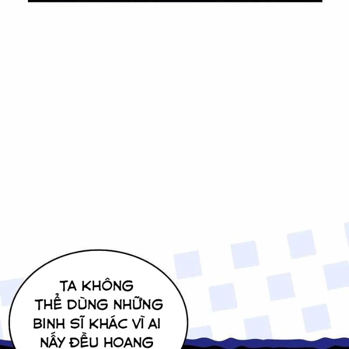 Tam Hoàng Tử Của Vong Quốc Hồi Quy Chapter 23 - 28