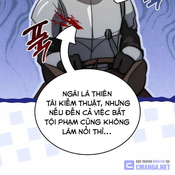 Tam Hoàng Tử Của Vong Quốc Hồi Quy Chapter 23 - 30