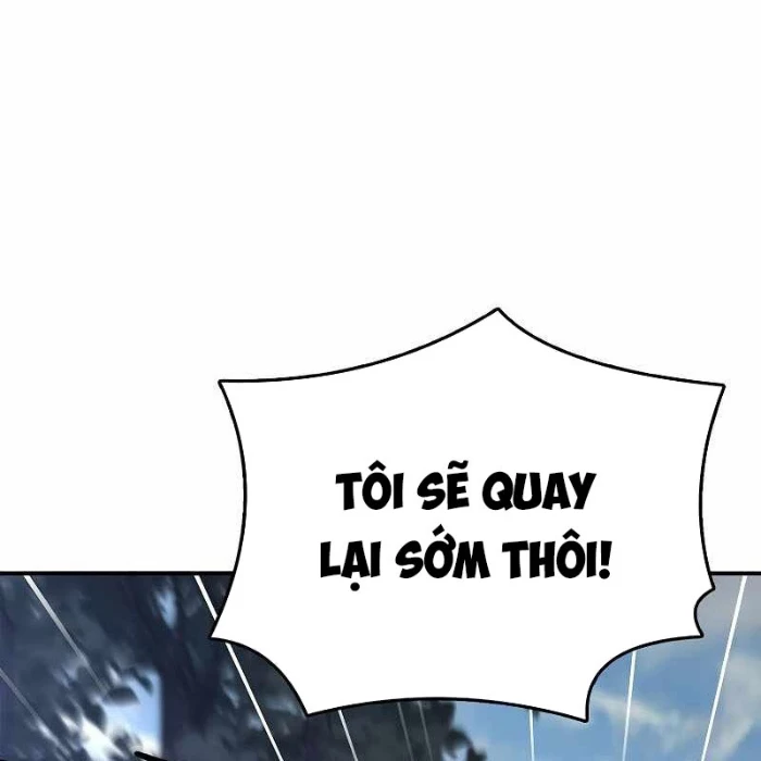 Tam Hoàng Tử Của Vong Quốc Hồi Quy Chapter 23 - 31