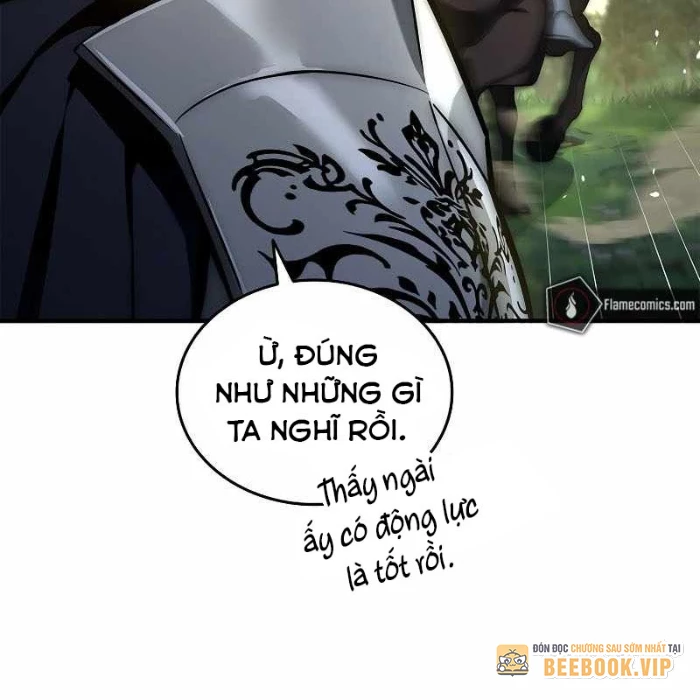 Tam Hoàng Tử Của Vong Quốc Hồi Quy Chapter 23 - 33