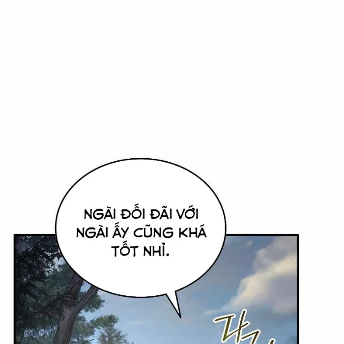 Tam Hoàng Tử Của Vong Quốc Hồi Quy Chapter 23 - 34