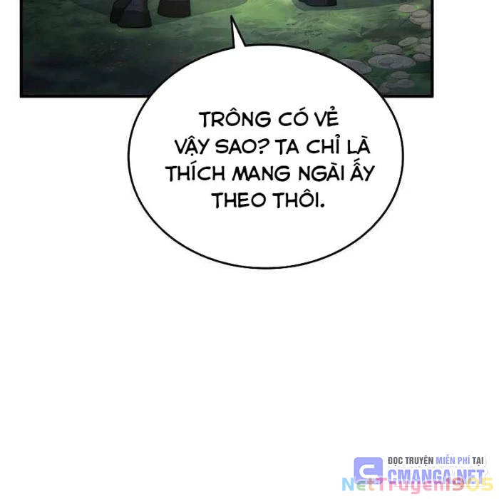 Tam Hoàng Tử Của Vong Quốc Hồi Quy Chapter 23 - 36