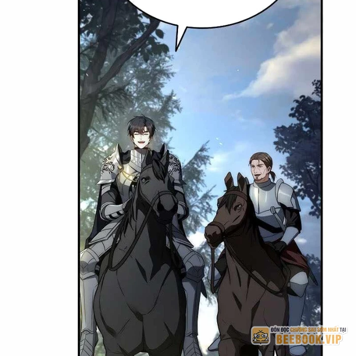 Tam Hoàng Tử Của Vong Quốc Hồi Quy Chapter 23 - 39