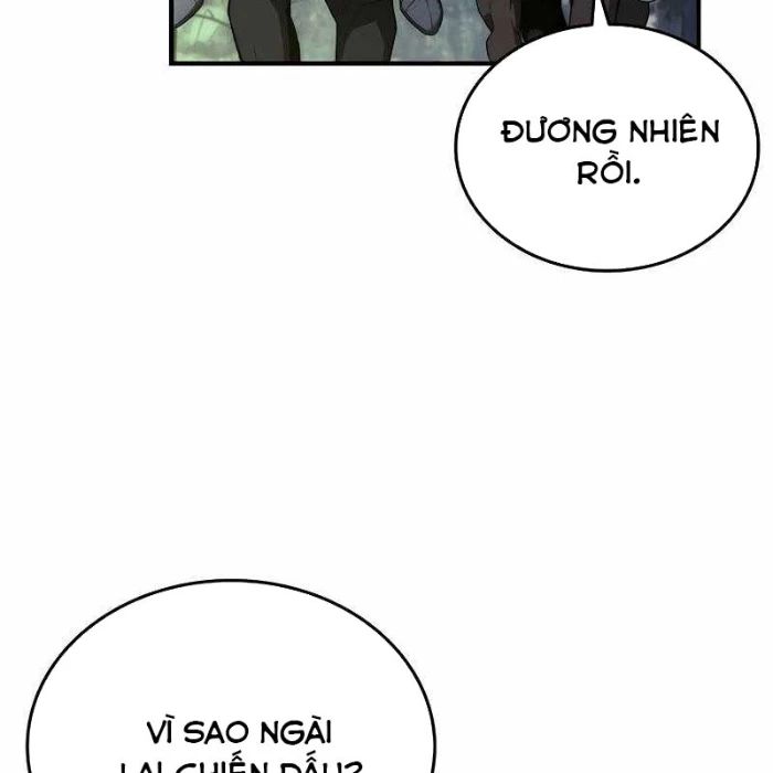 Tam Hoàng Tử Của Vong Quốc Hồi Quy Chapter 23 - 40