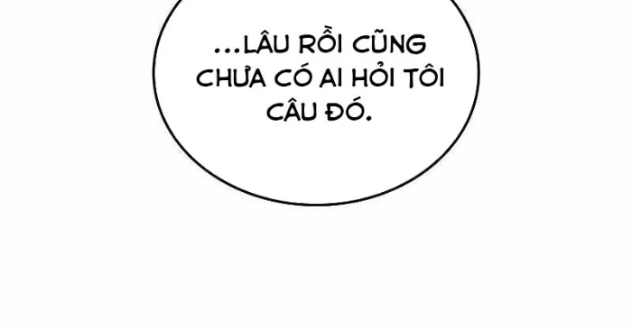 Tam Hoàng Tử Của Vong Quốc Hồi Quy Chapter 23 - 43