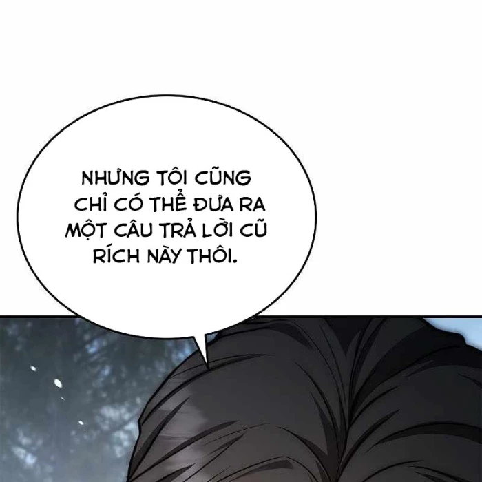 Tam Hoàng Tử Của Vong Quốc Hồi Quy Chapter 23 - 44