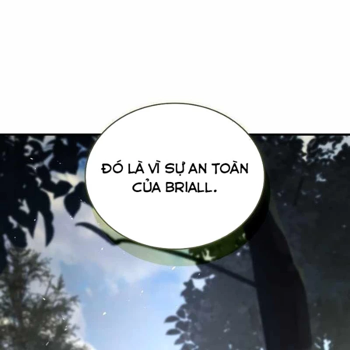 Tam Hoàng Tử Của Vong Quốc Hồi Quy Chapter 23 - 47