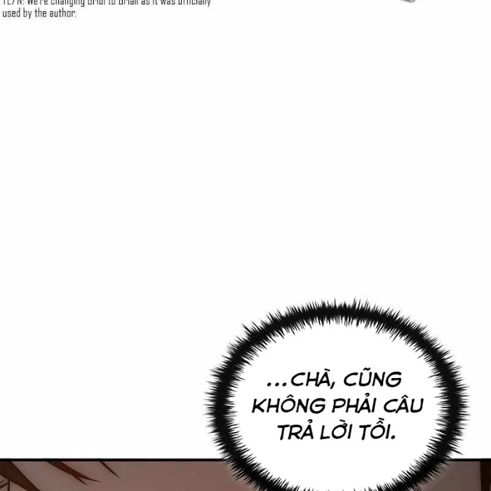 Tam Hoàng Tử Của Vong Quốc Hồi Quy Chapter 23 - 50