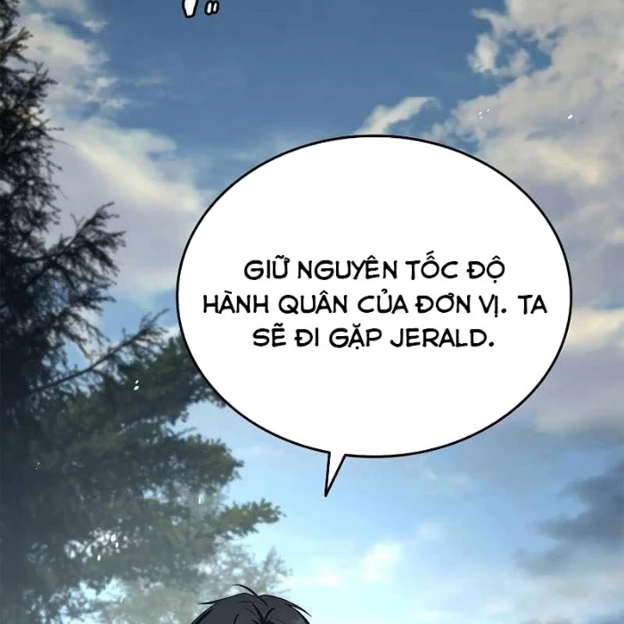 Tam Hoàng Tử Của Vong Quốc Hồi Quy Chapter 23 - 52
