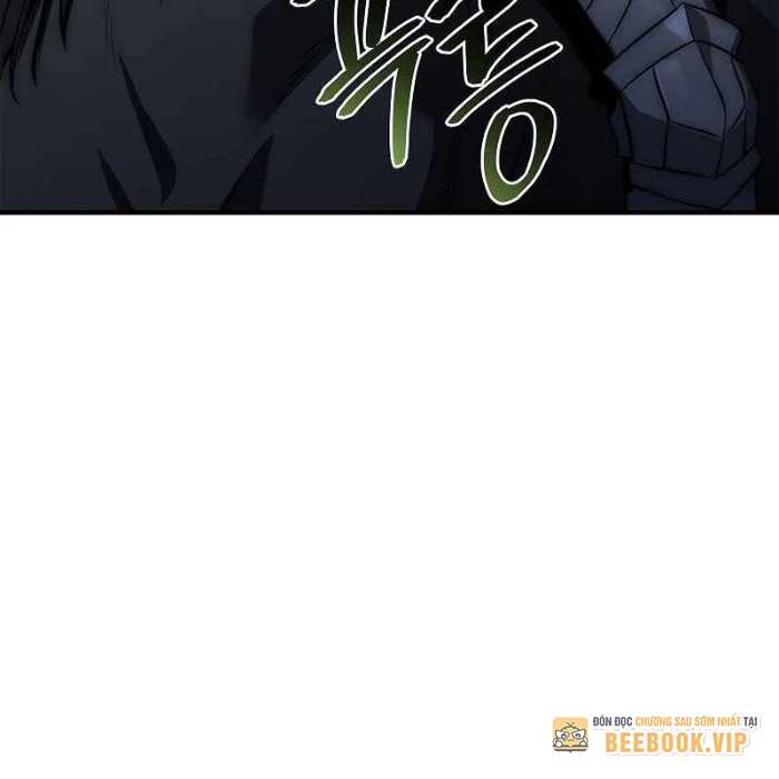 Tam Hoàng Tử Của Vong Quốc Hồi Quy Chapter 23 - 54