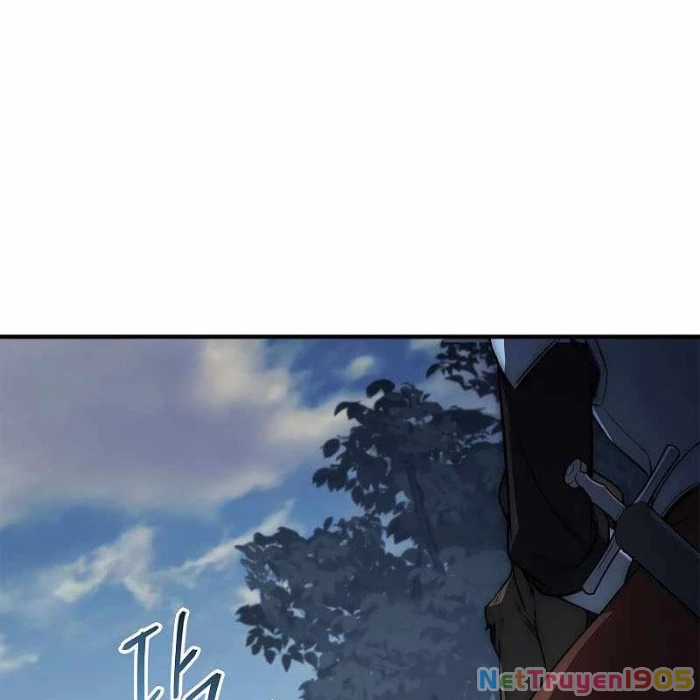 Tam Hoàng Tử Của Vong Quốc Hồi Quy Chapter 23 - 55