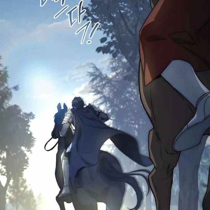 Tam Hoàng Tử Của Vong Quốc Hồi Quy Chapter 23 - 56