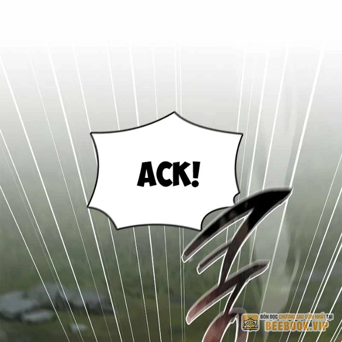 Tam Hoàng Tử Của Vong Quốc Hồi Quy Chapter 23 - 66