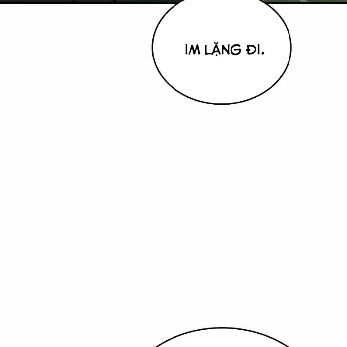 Tam Hoàng Tử Của Vong Quốc Hồi Quy Chapter 23 - 70